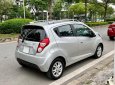 Chevrolet Spark 2013 - Đăng ký cuối 2014