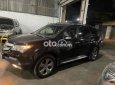 Acura MDX 2007 - Màu đen, xe gia đình