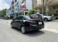 Honda City 2021 - Xe một chủ từ mới đi chuẩn 5.679 kilomet