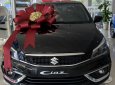 Suzuki Ciaz 2022 - Xe đủ màu - có sẵn - giao ngay - ưu đãi hấp dẫn
