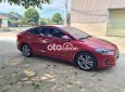 Hyundai Elantra 2016 - Xe 1 chủ từ đầu