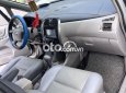 Mazda Premacy 2006 - Xe nguyên bản 100%