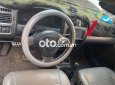 Mazda 323 2000 - Màu trắng, nhập khẩu