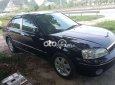 Ford Laser 2003 - Xe đẹp, giá rẻ