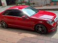 Mercedes-Benz C300 2012 - Xe còn rất mới, nguyên bản 100%