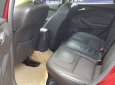 Ford Focus 2014 - Màu đỏ, nhập khẩu số tự động, 425tr