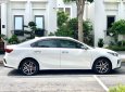 Kia Cerato 2019 - Màu trắng, 599 triệu