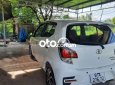 Toyota Aygo 2019 - Màu trắng, xe nhập xe gia đình