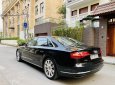 Audi A8 2016 - Xe đẹp, không lỗi nhỏ