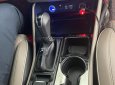 Hyundai Tucson 2020 - Gia đình sử dụng kỹ, còn bảo hành chính hãng