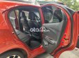 Honda Brio 2020 - Nhập khẩu Thái