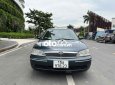 Ford Laser 2002 - Nội thất sạch đẹp