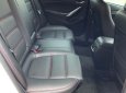 Mazda 6 2014 - Cần bán lại xe Mazda 6 sản xuất 2014 giá chỉ 505tr