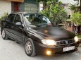 Kia Spectra 2007 - Giá rẻ, siêu bền tiết kiệm