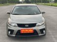 Kia Forte 2009 - Xe gia đình