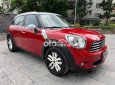 Mini Cooper 2013 - Cam kết nguyên zin 100%