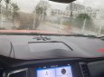 Ford Ranger 2017 - Xe gia đình, giá chỉ 735tr