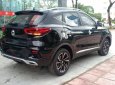 MG ZS 2022 - Dòng SUV gầm cao