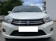 Suzuki Celerio 2020 - Màu trắng, nhập khẩu Thái