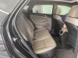 Hyundai Tucson 2020 - Gia đình sử dụng kỹ, còn bảo hành chính hãng