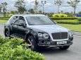 Bentley Bentayga 2019 - Hỗ trợ ngân hàng 70%