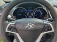 Hyundai Veloster 2011 - Mới ơi là mới đẹp ơi là đẹp Ace ơi đăng kí 2012
