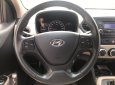 Hyundai Grand i10 2015 - Nhập khẩu