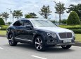 Bentley Bentayga 2019 - Hỗ trợ ngân hàng 70%