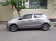 Mitsubishi Mirage 2016 - Xe gia đình chính chủ