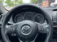 Mazda 6 2014 - Cần bán lại xe Mazda 6 sản xuất 2014 giá chỉ 505tr