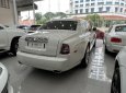 Rolls-Royce Phantom 0 2015 - Mới 98% odo 13.000 Km