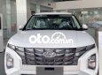 Hyundai Creta 2022 - Màu trắng, nhập khẩu nguyên chiếc