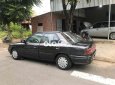 Mazda 323 1995 - Màu xám, xe nhập