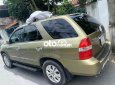 Acura MDX 2002 - Xe nhập, 265tr