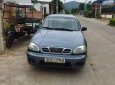 Daewoo Lanos 2004 - Màu xám, giá chỉ 47 triệu