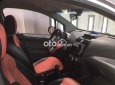 Chevrolet Spark 2015 - Màu bạc chính chủ