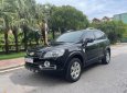 Chevrolet Captiva 2009 - Giá 228tr