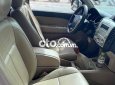Ford Everest 2008 - xe cá nhân