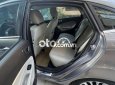 Ford Fiesta 2014 - Giá 285 triệu