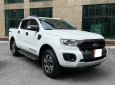 Ford Ranger 2019 - Đăng ký 2019 nhập khẩu nguyên chiếc giá tốt 859tr