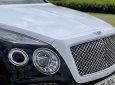 Bentley Bentayga 2019 - Hỗ trợ ngân hàng 70%