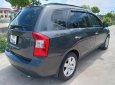 Kia Carens 2007 - Nhập khẩu nguyên chiếc