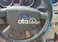 Ford Focus 2011 - Màu trắng chính chủ, giá cực tốt