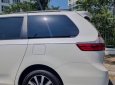 Toyota Sienna 2018 - Còn như mới, full option