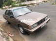 Toyota Camry 1985 - Nhập khẩu nguyên chiếc, giá 70tr