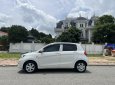 Suzuki Celerio 2020 - Màu trắng, nhập khẩu Thái