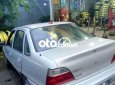 Daewoo Cielo 1996 - Xe màu bạc