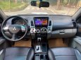 Mitsubishi Pajero 2012 - Máy dầu, màu trắng