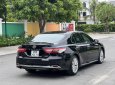 Toyota Camry 2019 - Xe 1 chủ từ mới - giá tốt nhất Hà Nội