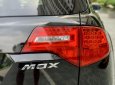 Acura MDX 2008 - Xe đẹp, giá tốt - Tặng 1 năm chăm sóc xe miễn phí